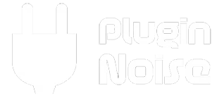 Plugin Noise Forum