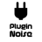 Plugin Noise
