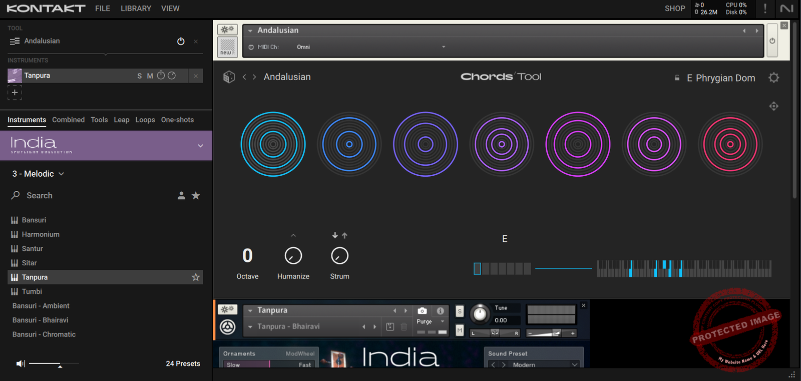 Native Instruments vs Arturia