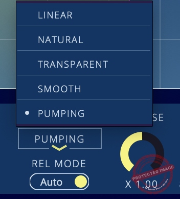 skye compression mods 